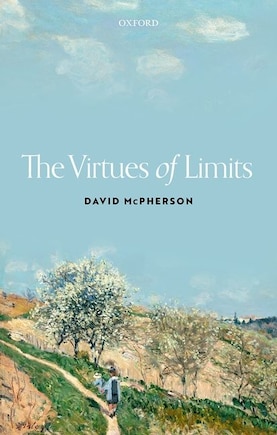 The Virtues Of Limits