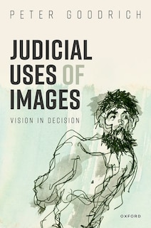 Couverture_Judicial Uses of Images