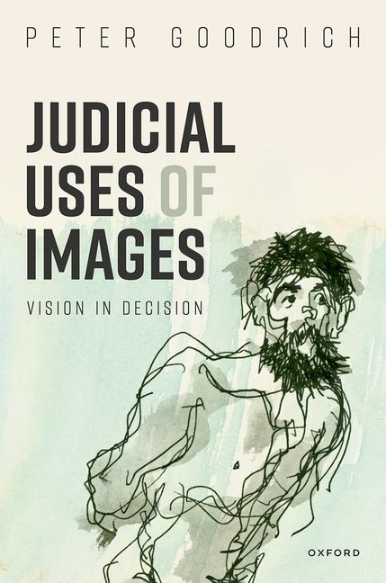 Couverture_Judicial Uses of Images