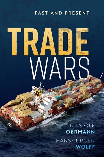 Couverture_Trade Wars