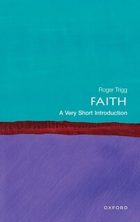 Front cover_Faith