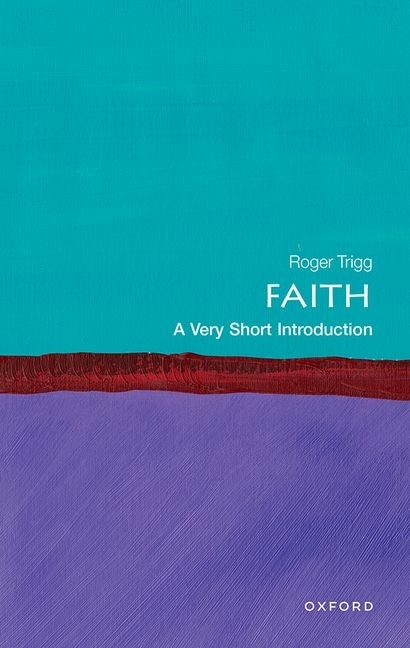 Front cover_Faith