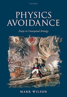 Couverture_Physics Avoidance