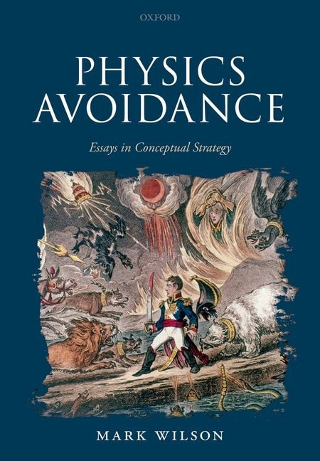 Couverture_Physics Avoidance