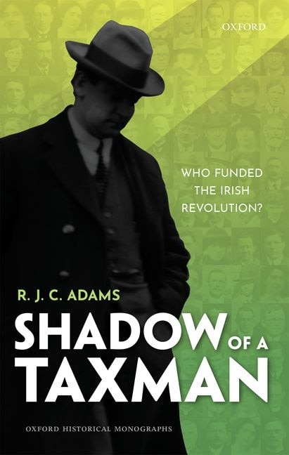 Couverture_Shadow of a Taxman