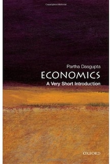 Front cover_Economics