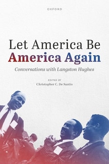 Couverture_Let America Be America Again