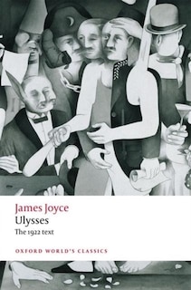 Front cover_Ulysses