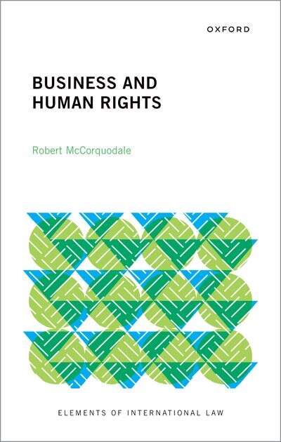 Couverture_Business and Human Rights