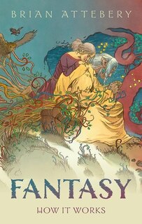 Front cover_Fantasy