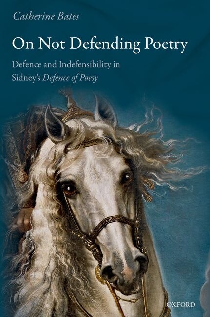 Couverture_On Not Defending Poetry