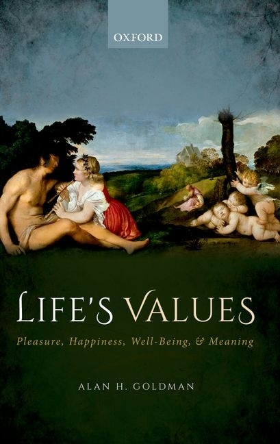 Couverture_Life's Values