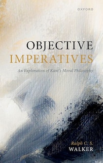 Front cover_Objective Imperatives