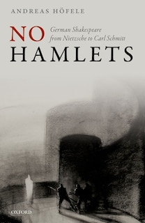 Couverture_No Hamlets