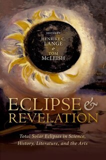 Front cover_Eclipse and Revelation