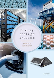 Front cover_Energy Storage Systems