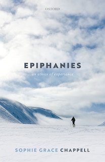 Front cover_Epiphanies