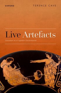 Couverture_Live Artefacts