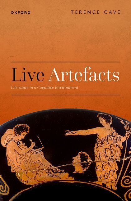 Couverture_Live Artefacts