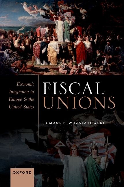 Couverture_Fiscal Unions