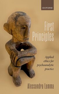 Couverture_First Principles