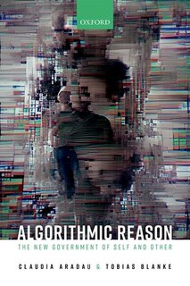 Couverture_Algorithmic Reason