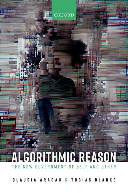 Couverture_Algorithmic Reason