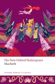 Front cover_Macbeth