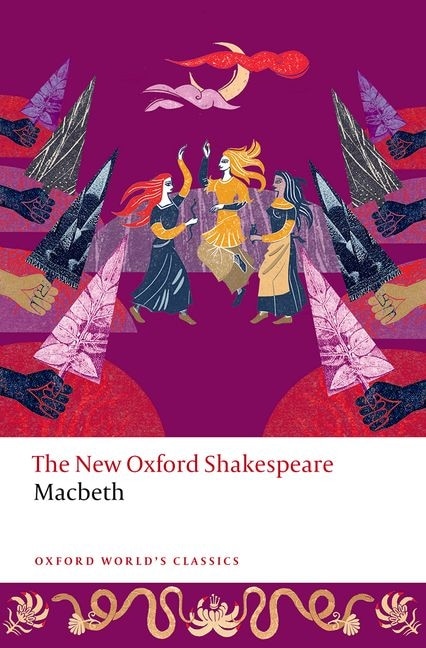 Front cover_Macbeth