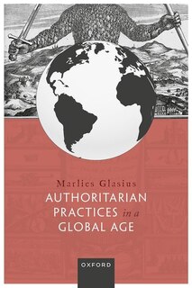 Couverture_Authoritarian Practices in a Global Age