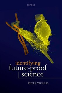 Front cover_Identifying Future-Proof Science