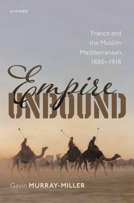 Couverture_Empire Unbound
