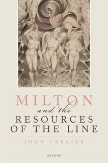 Couverture_Milton and the Resources of the Line