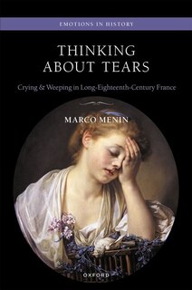 Couverture_Thinking About Tears