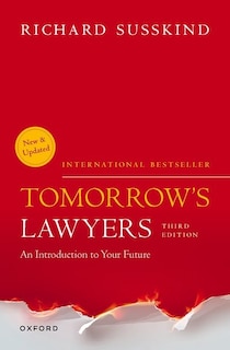Couverture_Tomorrow's Lawyers