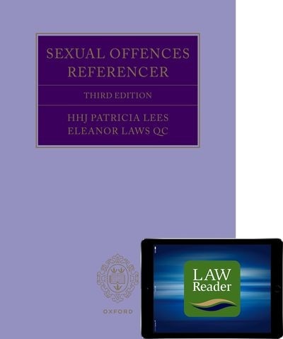 Front cover_Sexual Offences Referencer Digital Pack