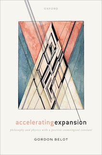 Couverture_Accelerating Expansion