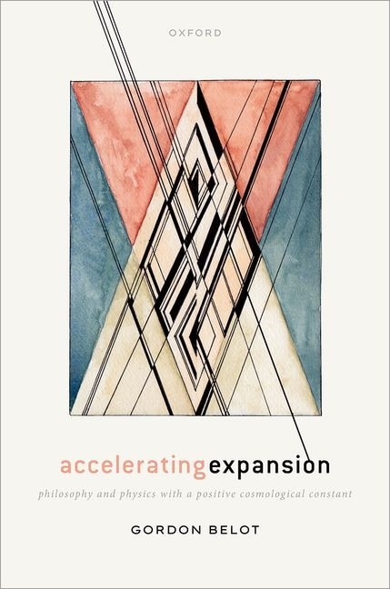 Couverture_Accelerating Expansion