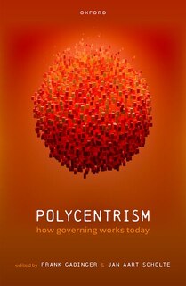 Couverture_Polycentrism