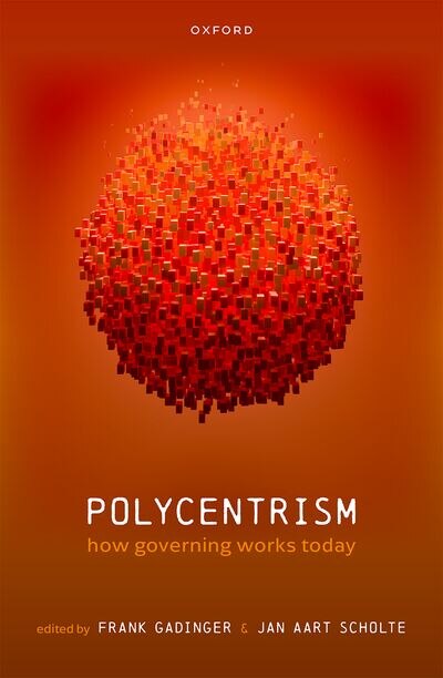 Couverture_Polycentrism