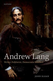 Couverture_Andrew Lang