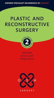 Couverture_Plastic and Reconstructive Surgery