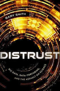 Couverture_Distrust