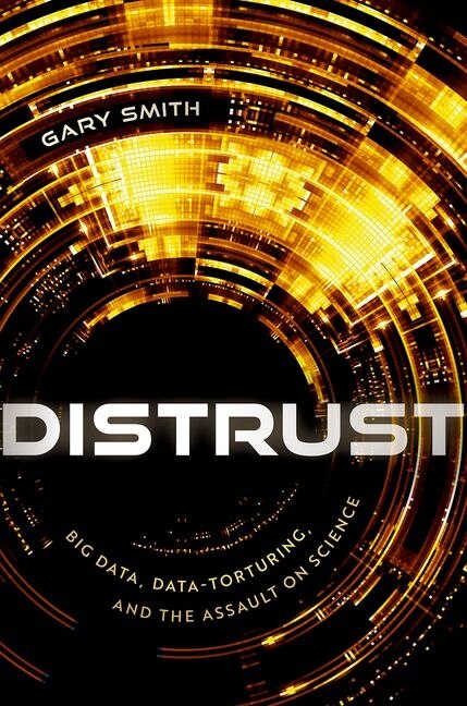Couverture_Distrust