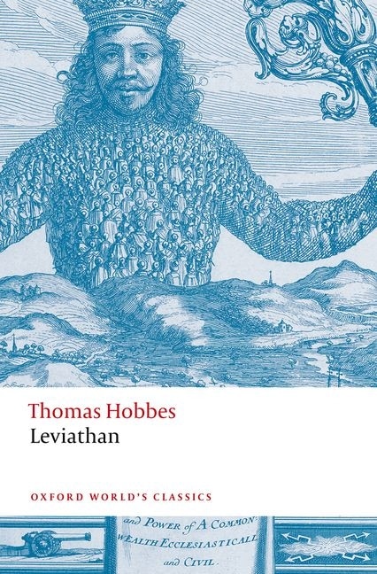 Front cover_Leviathan