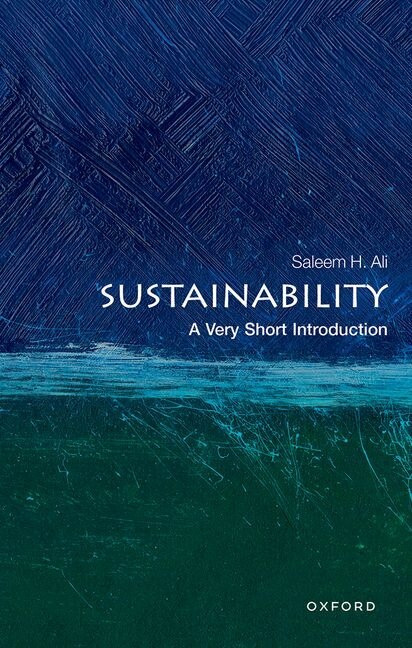 Front cover_Sustainability