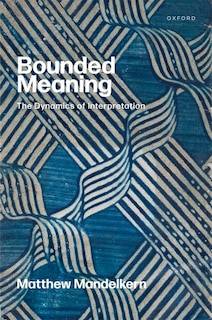 Couverture_Bounded Meaning