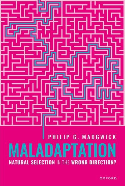 Couverture_Maladaptation