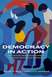 Couverture_Democracy in Action