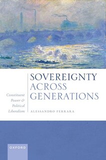 Front cover_Sovereignty Across Generations